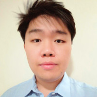Thomas Kim