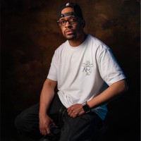 Antoine Joyner