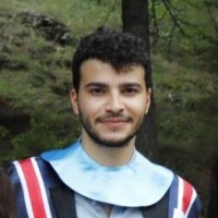 Alperen Karamanoğlu