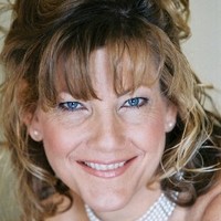 Janice Constable