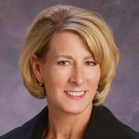 Tracy Holmes