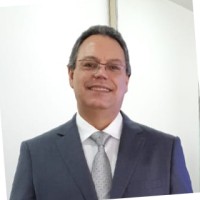 Diogenes de Oliveira