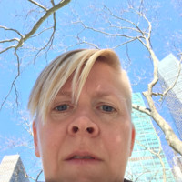 Sarah Steenbach