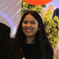 Siya Khatri