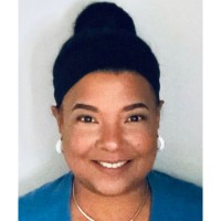 Teressa J.