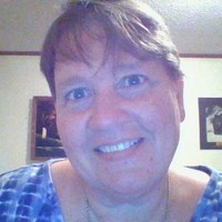 Kim Frank