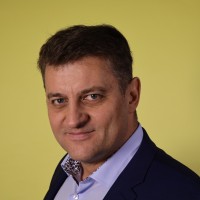 Michael Roider