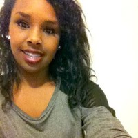 Amal Elmi