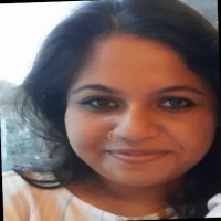 Ruchira Dhar