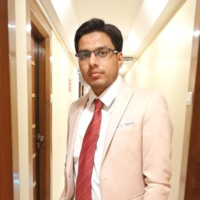Misbahuddin Siddique