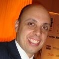 CARLOS EDUARDO FAGUNDES