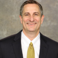 Mark Mileusnic