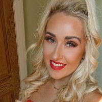 India Stokell