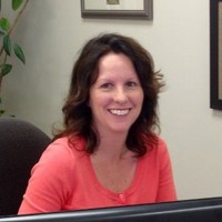 Lori McCormack