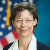 Karen Jackson