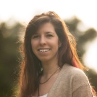 Yael Hershkovitz Pollak