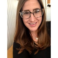 Emma Sherman