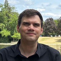Pierre-Yves Navetat