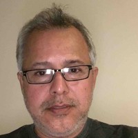 Juan Ricardo Rovalino Osorio