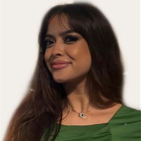Miriam Knoblauch