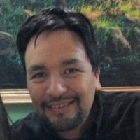Edward Chew