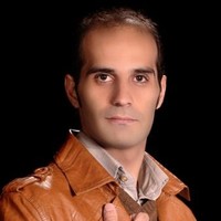 Safarpour Vahid