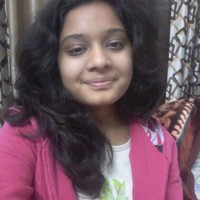 Sheenam Goyal