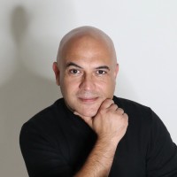 Massimiliano Bennato