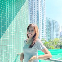 Patricia Marie Aquino
