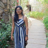 Shweta Diwan