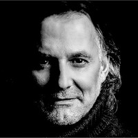 Jochen Schmiddem