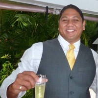Giovanni Thomas