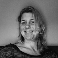 Klaaske Hoekstra-Draijer