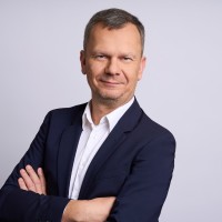 Rafał Mularczyk