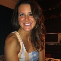 Aliza Baylin