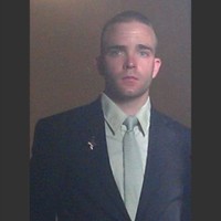 Eric Maples