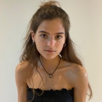 Marta Guitart Andujar