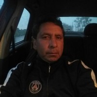 Luis Arcos