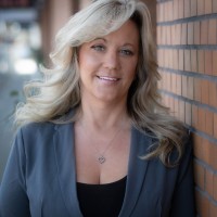 Jenni Beals