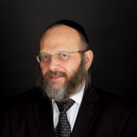 Yaakov Friedman