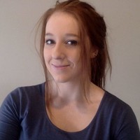 Kelly Greig