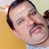 Vr Markandaiah Dixith