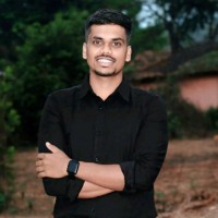 Pratik Gurav