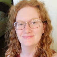 Laura Grantham