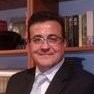 Jose Carlos Sanchez Moros
