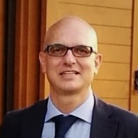 Roberto Milanesio
