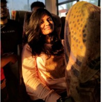 Madhumitha Akilan