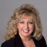 Pam Pennington