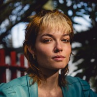 Eleanor Bickers