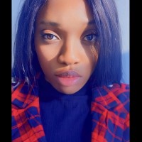 latiffa ndlovu